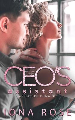 Book cover for The CEO'S Assistant