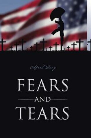 Cover of Fears and Tears