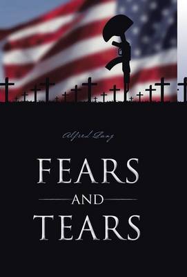 Book cover for Fears and Tears