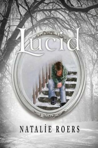 Cover of Lucid
