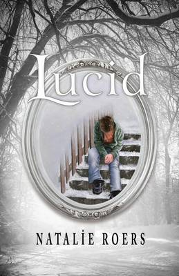 Book cover for Lucid