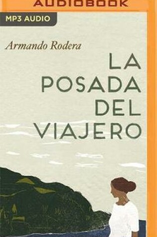 Cover of La posada del viajero