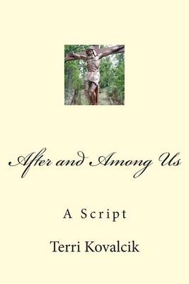 Cover of After and Among Us