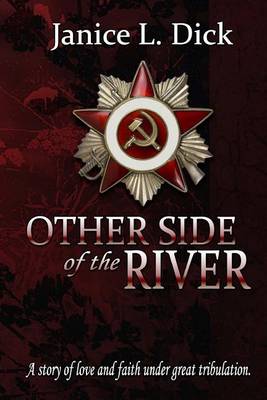 Book cover for Other Side of the River