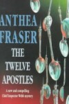 Book cover for The Twelve Apostles