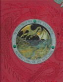 Book cover for Dragones (Gran Libro de Los Dragones)