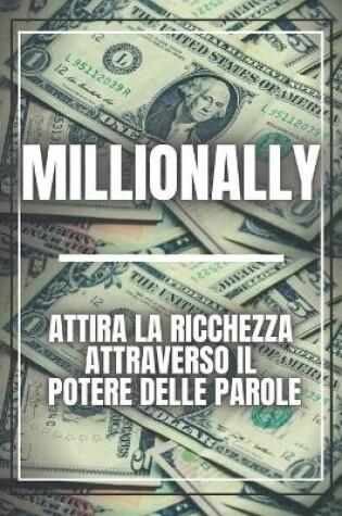 Cover of Millionally