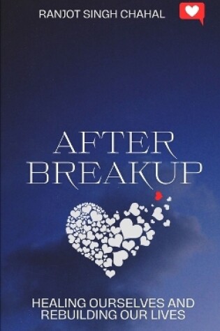 Cover of After Breakup