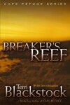 Book cover for Breaker's Reef