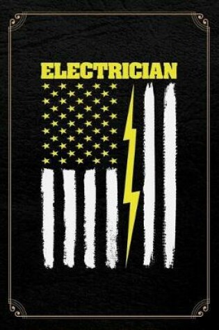 Cover of Electrician