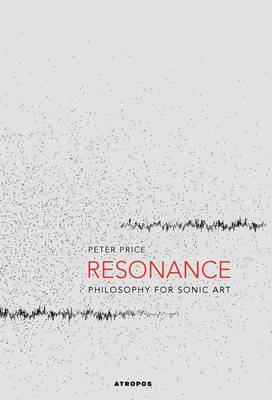 Book cover for Resonance