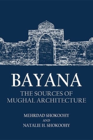 Cover of Bayana