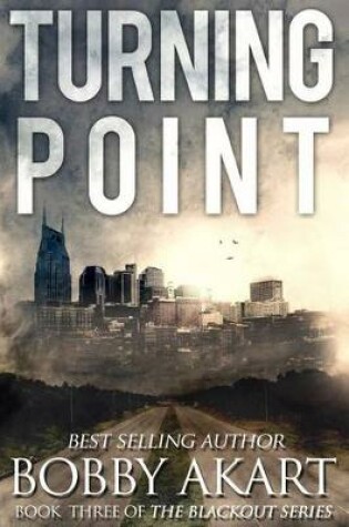 Cover of Turning Point