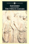 The Twelve Caesars