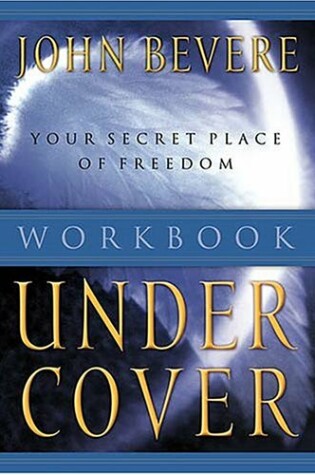 Cover of Under Cover Workbook