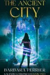 Book cover for The Ancient City