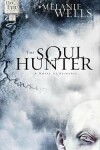 Book cover for Soul Hunter