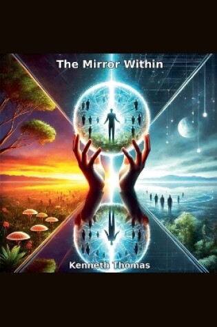 Cover of The Mirror Within