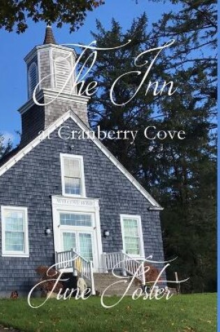 Cover of The Inn at Cranberry Cove