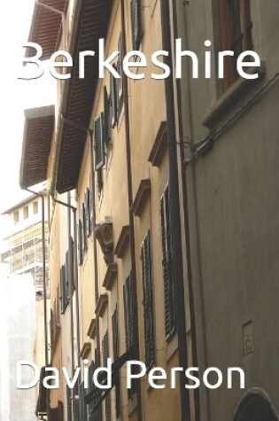 Cover of Berkeshire