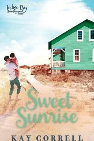 Cover of Sweet Sunrise