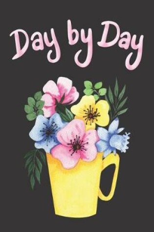 Cover of Day by Day