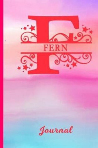 Cover of Fern