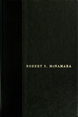 Book cover for In Retrospect