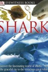 Book cover for Shark