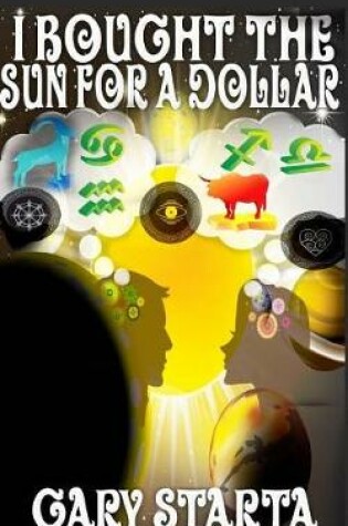 Cover of I Bought the Sun for a Dollar
