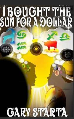 Book cover for I Bought the Sun for a Dollar