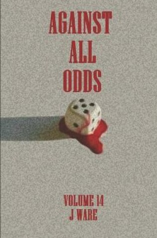 Cover of Against All Odds