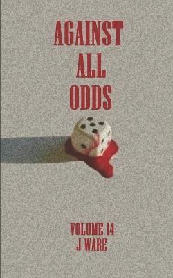 Cover of Against All Odds