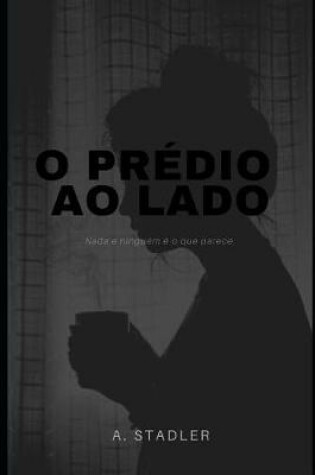 Cover of O Predio ao Lado