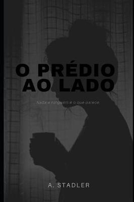 Cover of O Predio ao Lado