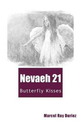 Cover of Nevaeh 21