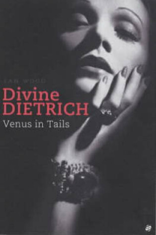 Cover of Dietrich