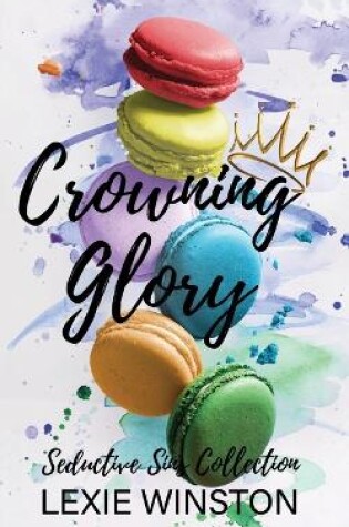 Cover of Crowning Glory