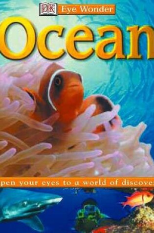 Cover of Ocean