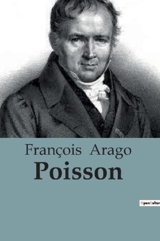 Cover of Poisson