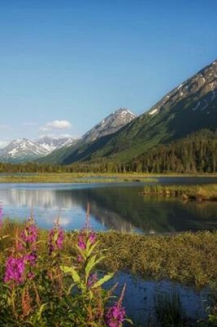 Cover of Spring in an Alaskan Valley