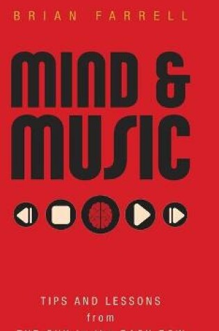 Cover of Mind & Music