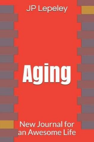 Cover of Aging