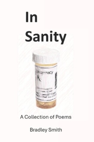 Cover of In sanity