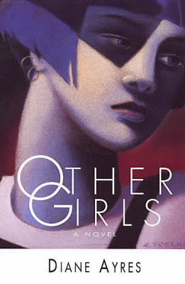 Cover of Other Girls