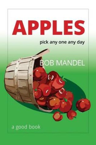 Cover of Apples