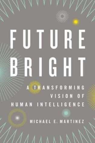 Cover of Future Bright