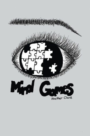 Cover of Mind Games