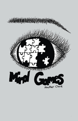 Book cover for Mind Games