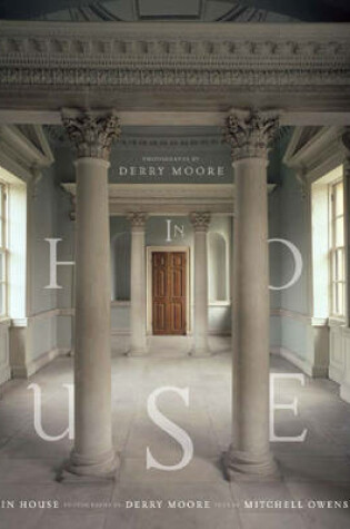 Cover of In House